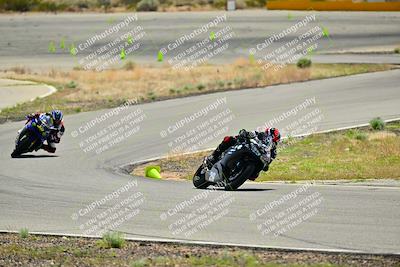 media/Apr-12-2025-TrackXperience (Sat) [[06d2a48708]]/Level 2/Session 3 (Turn 11)/